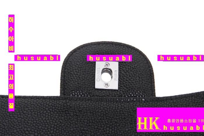 ���ڰ��� �ƽ����� ĳ��� ���� 63098-3