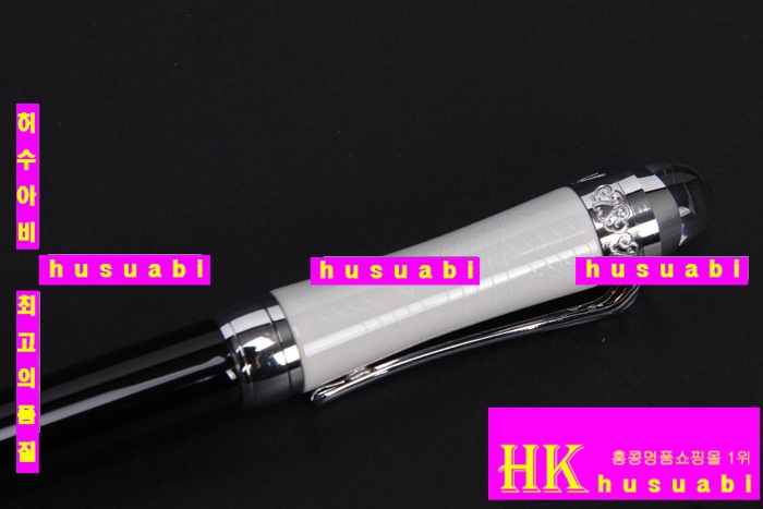 ���̺��� �� L032