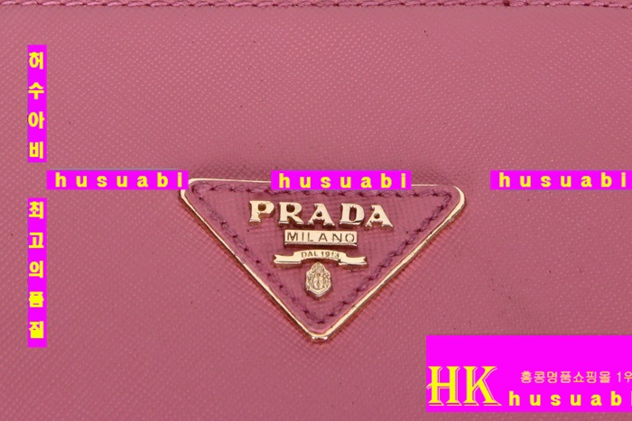 ����� ���ǾƳ�� �Ż� p2100