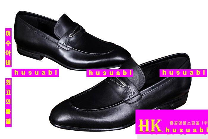 2013���̺��뱸�� LV64149-1