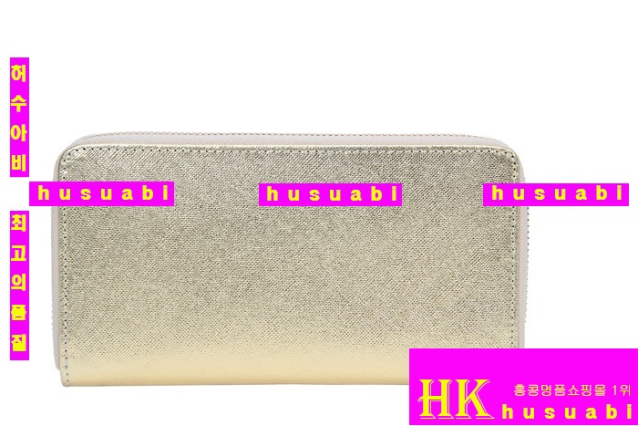 ����� ���ǾƳ� ������ �Ż� 0507