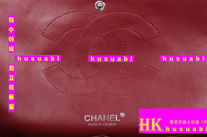 ���ڰ��� �ƽ����� ĳ��� ���� 63098-3