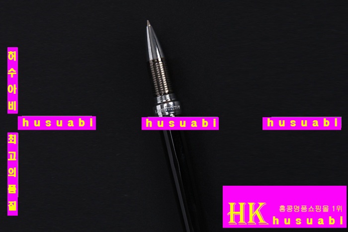 ���̺��� �� L032