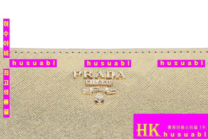 ����� ���ǾƳ� ������ �Ż� 0507