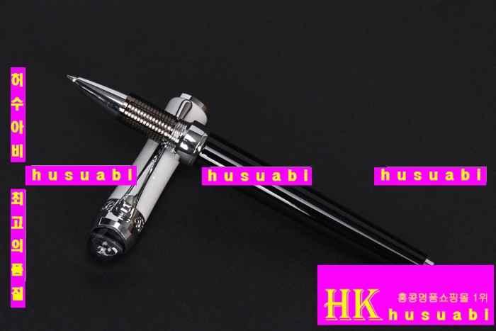 ���̺��� �� L032