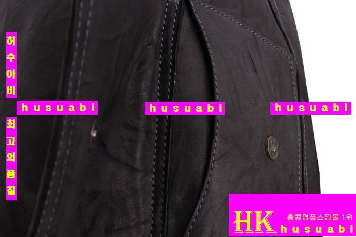 ����� �ǵ���� ���� 628564-1