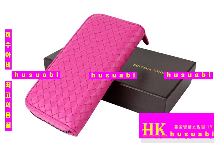 ���װ� ����Ÿ ������ 2013 ���� �Ż� BT1562-1