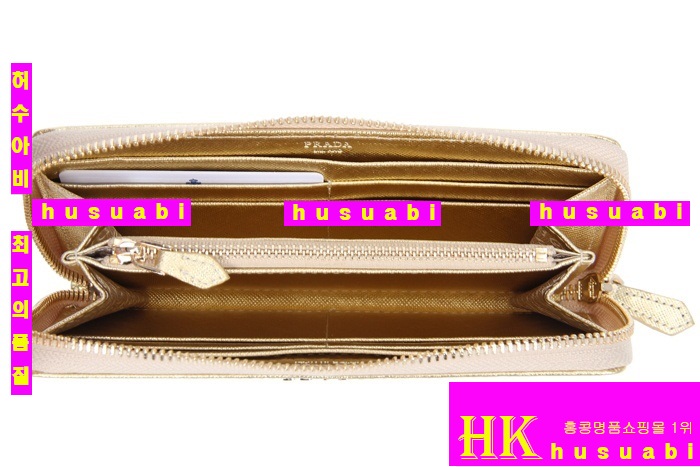 ����� ���ǾƳ� ������ �Ż� 0507