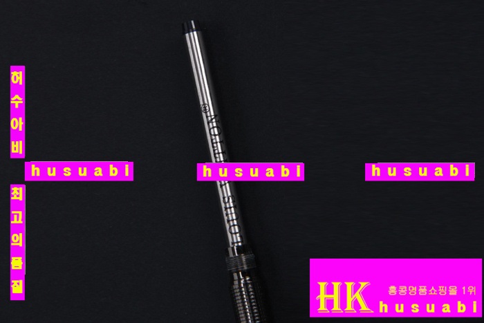 ���̺��� �� L032