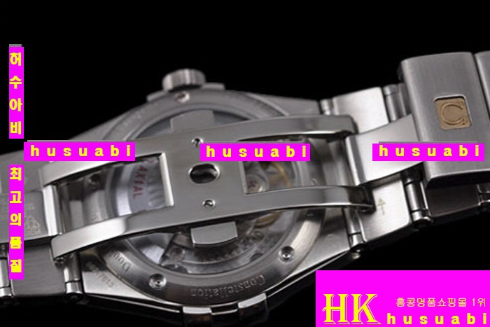 ���ް� �ð� �Ż� OM16576-2