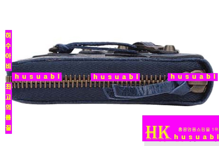 �߷��þư� Ŭ���� �����÷� ������ BAL15342-1