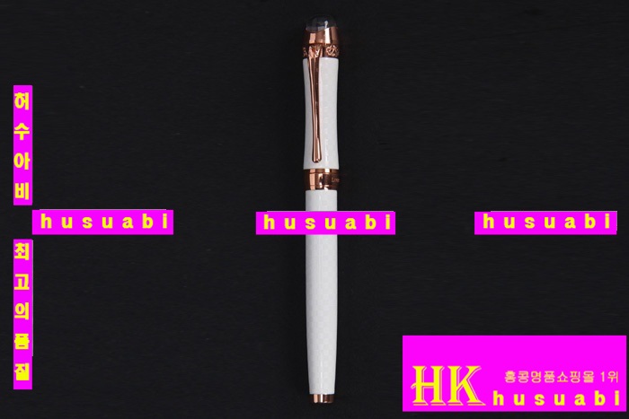 ���̺��� �� L092