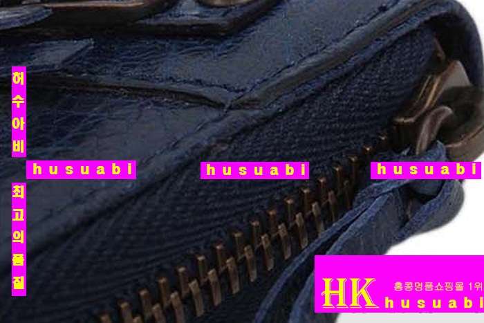 �߷��þư� Ŭ���� �����÷� ������ BAL15342-1