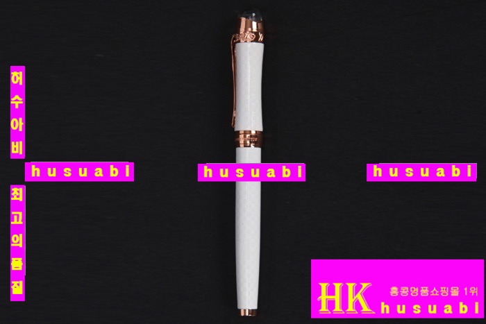 ���̺��� �� L092