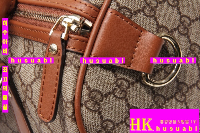 ���� �����Ϲ�Ż�2013 GC 193603-9