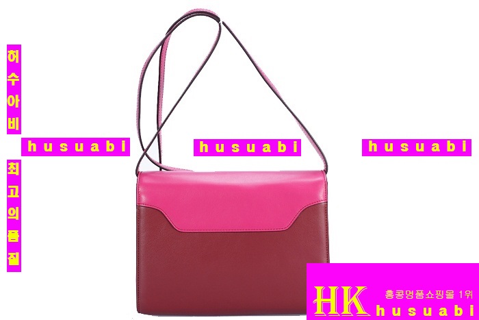 ���� �Ż� ����ũ�ν��� ��ũ+���� T2021-4