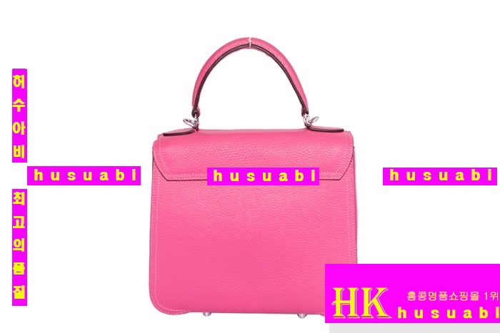 �����޽� �̸��� ũ�ν��� HE0148-9