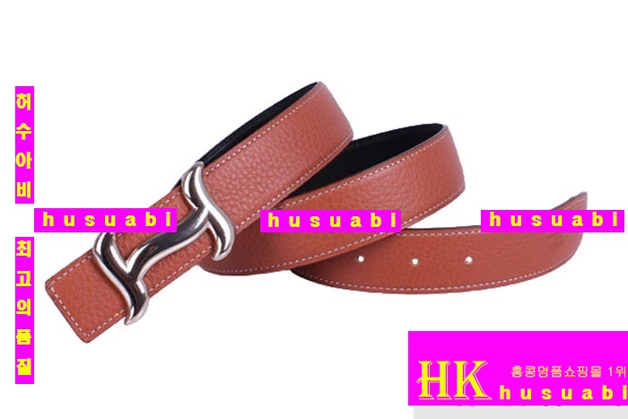 �����޽� ��Ʈ ���ں�Ʈ HE13682-1