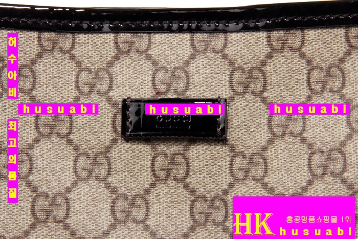 ���� ���۹� �Ż� GC197953-12 