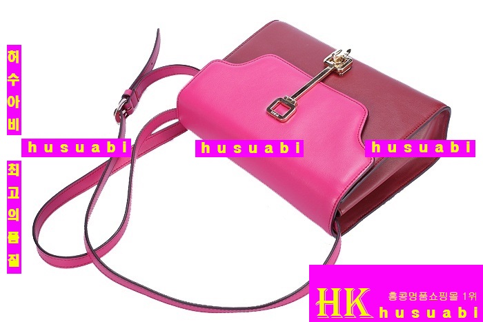 ���� �Ż� ����ũ�ν��� ��ũ+���� T2021-4