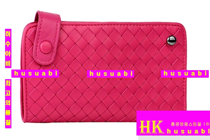 ���װ� ����Ÿ ������ 2013 �Ż� BT1561-3