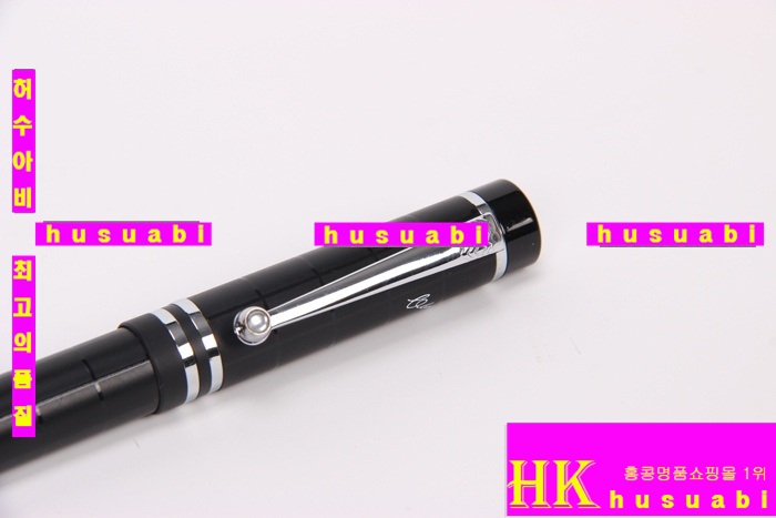 ������ ���� ��ǰ���� MO15415-2