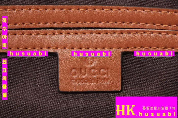 ���� �����Ϲ�Ż�2013 GC 193603-9