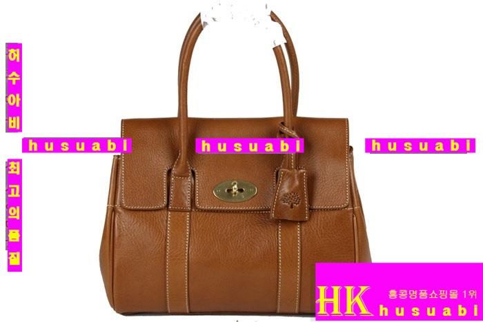 �ֹ��� ���̽����͹� ���� 7935-15