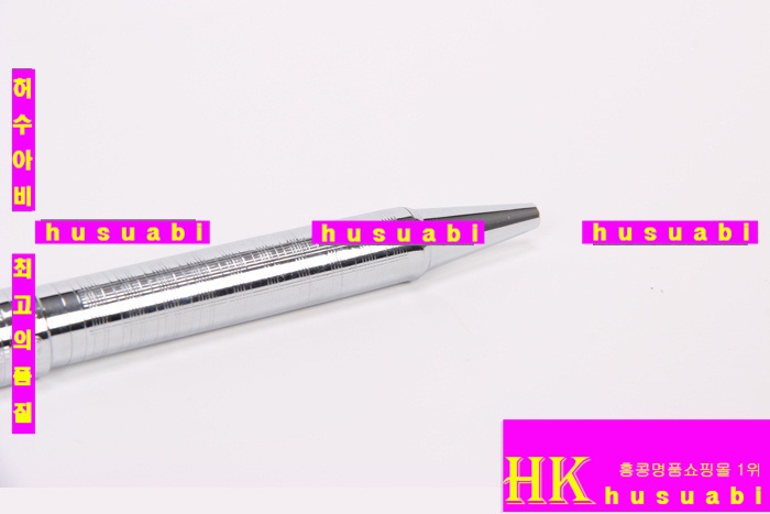 ������ ���� ��ǰ ���� MO15443-2