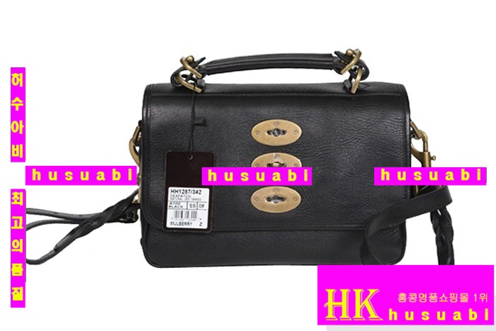 �ֹ������ڼ������� ũ�ν��� MU1287-1