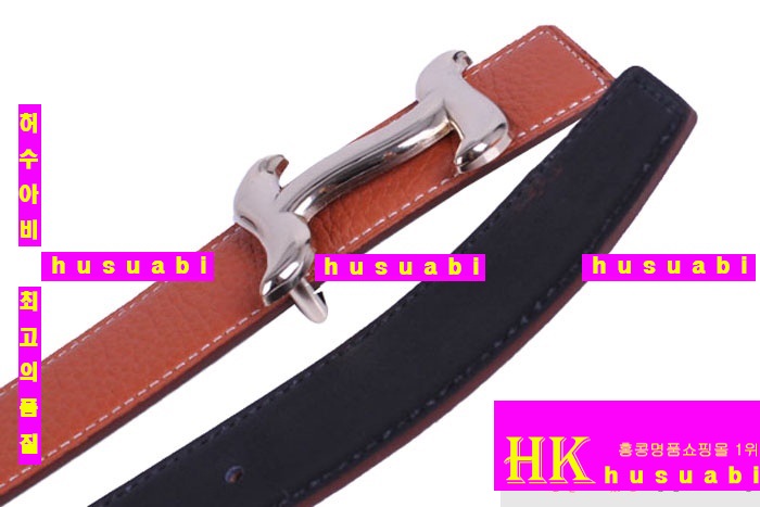 �����޽� ��Ʈ ���ں�Ʈ HE13682-1