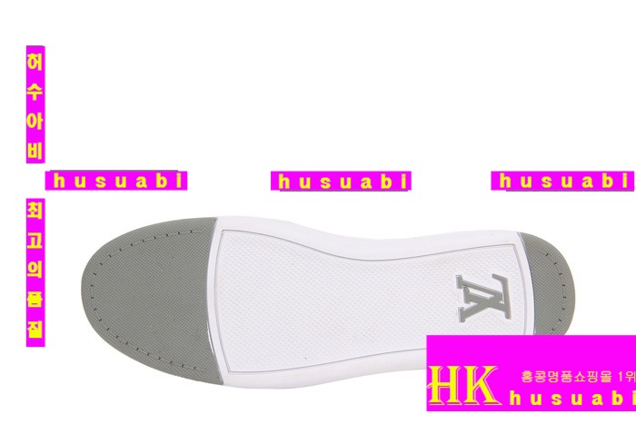 ���̺��� �Ź� ���� ��ǰ ����Ŀ�� lv130912-3