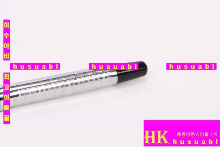 ������ ���� ��ǰ ���� MO15443-2