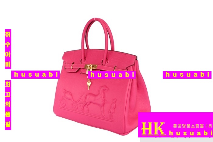 �����޽� Ŭ���� ��Ų�� ��Ʈ�� HE6095-3