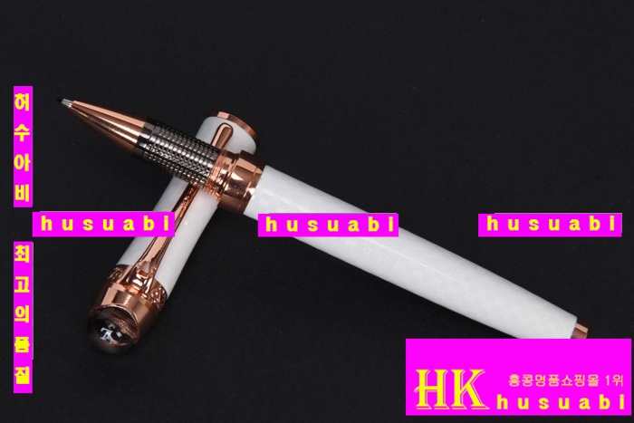 ���̺��� �� L092