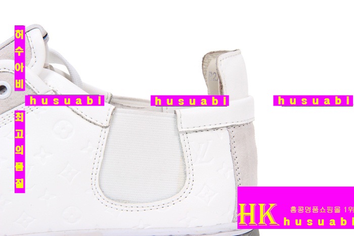 ���̺��� �Ź� ���� ��ǰ ����Ŀ�� lv130912-3