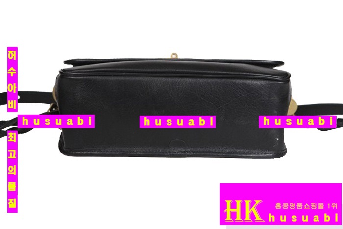 �ֹ������ڼ������� ũ�ν��� MU1287-1