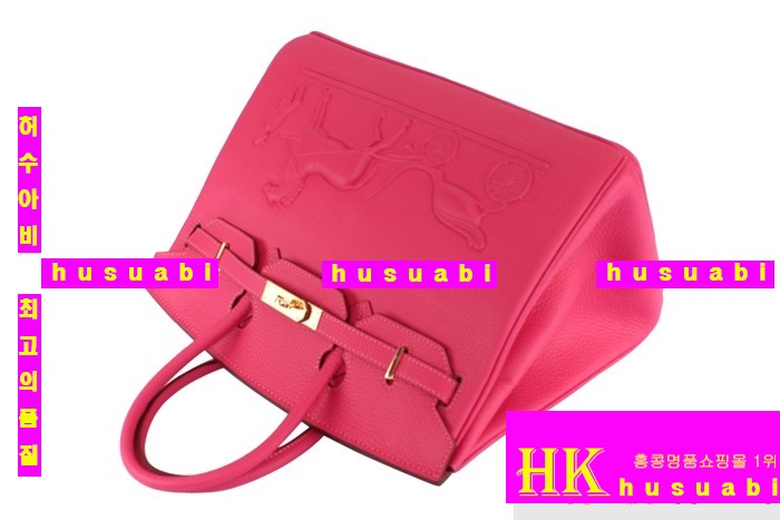 �����޽� Ŭ���� ��Ų�� ��Ʈ�� HE6095-3