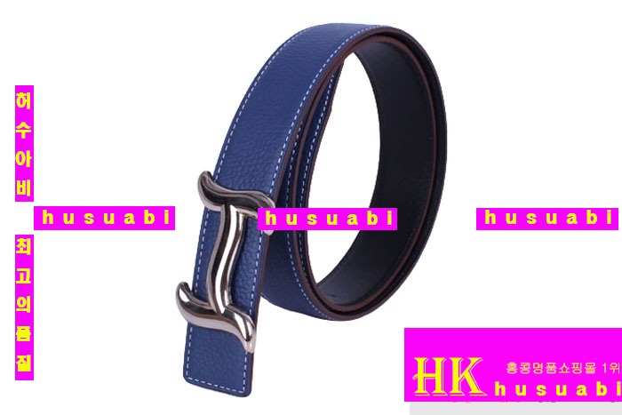 �����޽���Ʈ �������ǰ��Ʈ HE13682-5