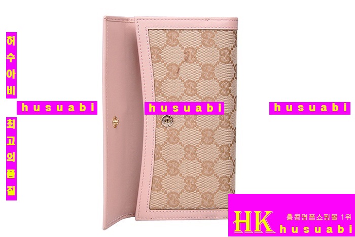 ���� ���� ������ �Ż� GU269970-2