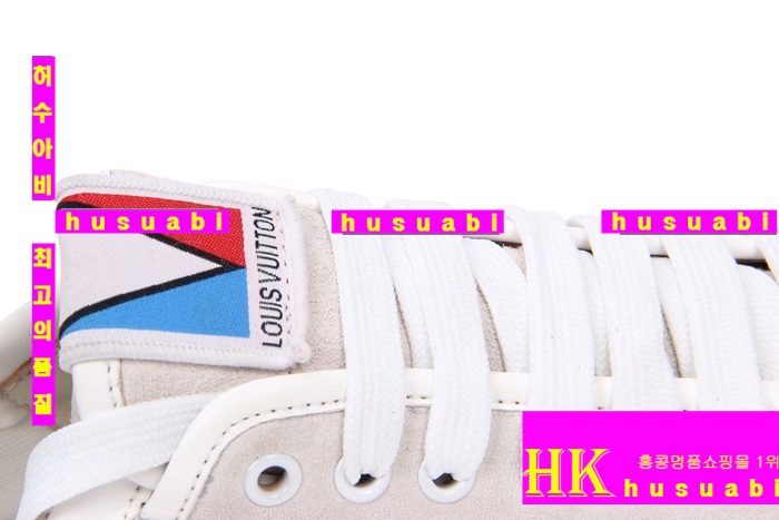 ���̺��� �Ź� ���� ��ǰ ����Ŀ�� lv130912-3