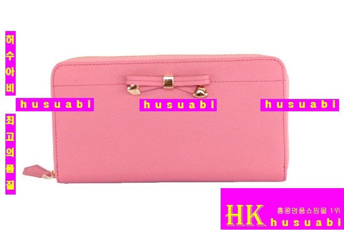 ����� ���� ������ �Ż�0506-3