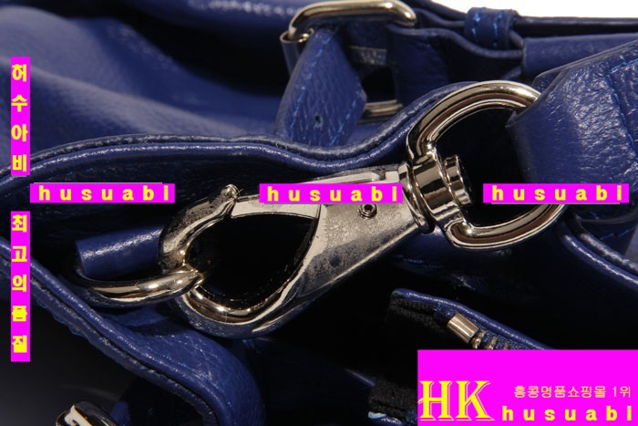 ����� �Ż� ���ڼ����8450-2