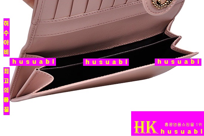 ���� ���� ������ �Ż� GU269970-2