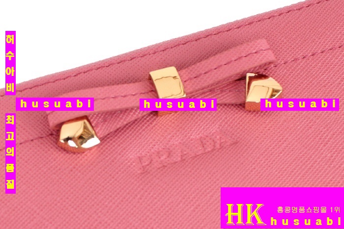 ����� ���� ������ �Ż�0506-3