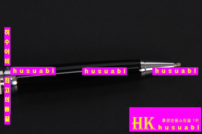 ���̺��� �� L031