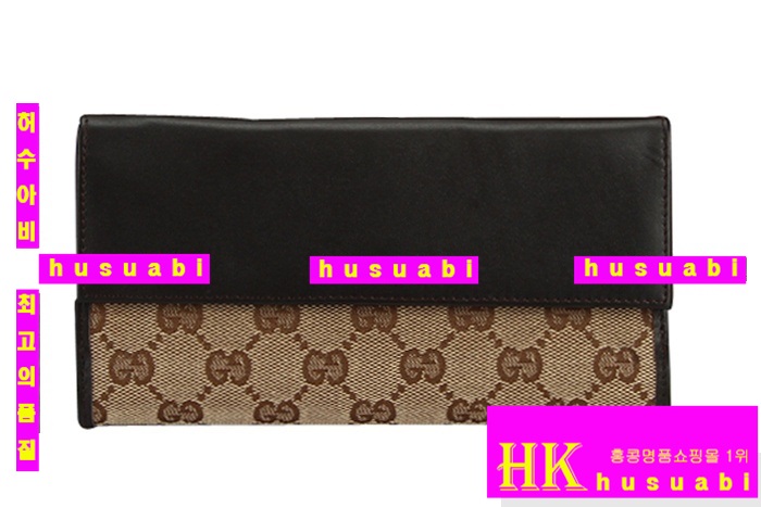 ���� ������ �Ż� ���� ������ GU203550-6