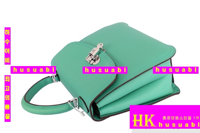 �����޽� ���� ��ǰ �̸��� HE0148-2