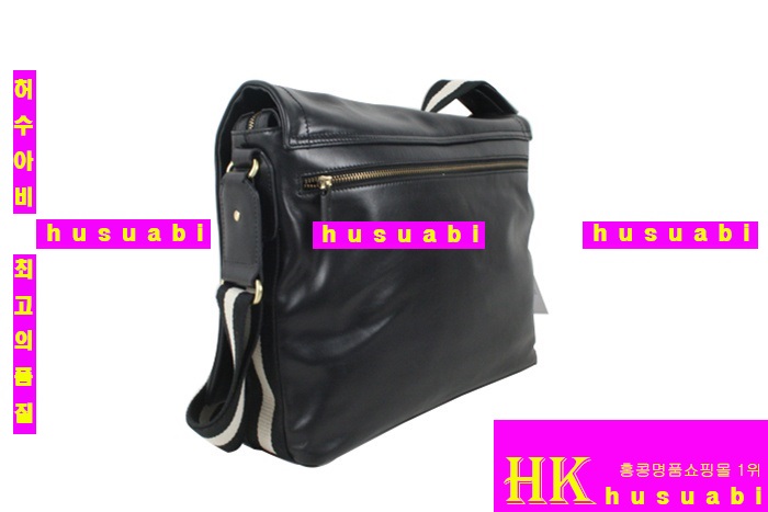 �߸� ���� ũ�ν��� 160-5