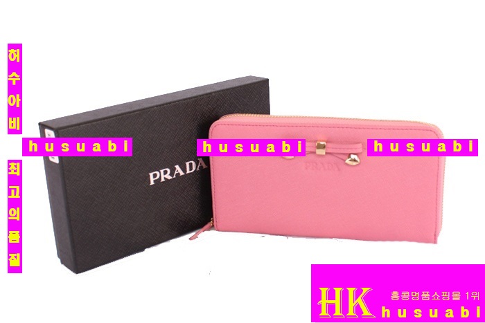 ����� ���� ������ �Ż�0506-3